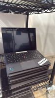 (11) Lenovo ThinkPad X1 Nano Laptops (Locked, No Passwords) - 3