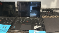 Lenovo ThinkPad X1 Nano Gen 1 Laptop W/ Charger