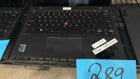 Lenovo ThinkPad X1 Nano Gen 1 Laptop W/ Charger - 2
