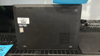 Lenovo ThinkPad X1 Nano Gen 1 Laptop W/ Charger - 3