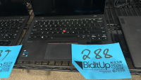 Lenovo ThinkPad X1 Nano Gen 1 Laptop - Factory Reset W/ Charger - 2