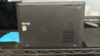 Lenovo ThinkPad X1 Nano Gen 1 Laptop - Factory Reset W/ Charger - 3