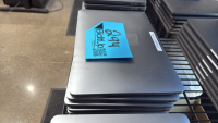 (6) MacBook #A2338 Laptops - 2