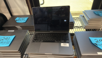 (6) MacBook #A2338 Laptops - 3