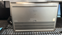 Dell Precision 7560 Laptop - Factory Reset W/ Charger - 3