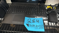 Dell Precision 7560 Laptop - Factory Reset W/ Charger - 2