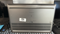 Dell Precision 7560 Laptop - Factory Reset W/ Charger - 3