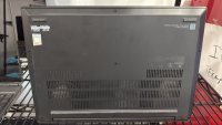Lenovo ThinkPad P1 Gen 4 Laptop - Factory Reset W/ Charger - 3
