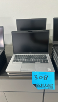 (4) Dell Latitude 5410 Laptop W/ Intel Core i5 vPro and (14) Dell Latitude 5420 Laptop W/ Intel Core i5 (Locked, No Passwords)
