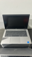 (4) Dell Latitude 5410 Laptop W/ Intel Core i5 vPro and (14) Dell Latitude 5420 Laptop W/ Intel Core i5 (Locked, No Passwords) - 2