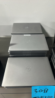 (4) Dell Latitude 5410 Laptop W/ Intel Core i5 vPro and (14) Dell Latitude 5420 Laptop W/ Intel Core i5 (Locked, No Passwords) - 3