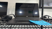 Dell Precision 7560 Laptop - Factory Reset W/ Charger