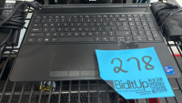 Dell Precision 7560 Laptop - Factory Reset W/ Charger - 2