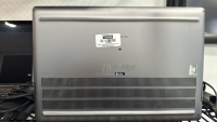 Dell Precision 7560 Laptop - Factory Reset W/ Charger - 3