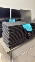 (15) Asstd Lenovo ThinkPad Laptops (Locked, No Passwords) - 2