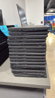 (15) Asstd Lenovo ThinkPad Laptops (Locked, No Passwords) - 3