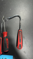 Assorted Matco Trim Removal Tools - 3