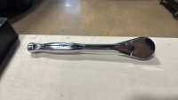 (4) Matco 1/4&rdquo; Drive Ratchets - 3