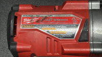 (2) Milwaukee 1/2&rdquo; Impact Wrenches - 5