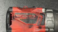(2) Milwaukee 1/2&rdquo; Drill/Drivers - 3