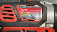 (2) Milwaukee 1/2&rdquo; Drill Drivers - 3