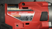 (2) Milwaukee 1/2&rdquo; Drill Drivers - 4