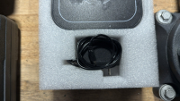 Westtune Mixing Plate - 3