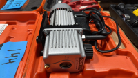 OEM 1.8 CFM #57376 Vacuum Pump - 2