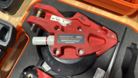 WRD Glass Tools Glass Cutting Tool Kit - 3