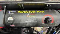 Induction Innovations Inductor Max - 2