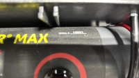Induction Innovations Inductor Max - 3