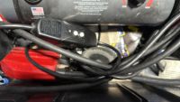 Induction Innovations Inductor Max - 4