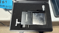 Vibrant Performance Bead Roller - 2