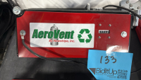 Newstripe AeroVent - 2