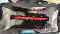 Husky Tool Bag - 2