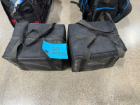 GoTreads Snow Expedition Bundle