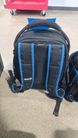Hercules Tool Backpack and Contents - 2