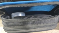 Hercules Tool Backpack and Contents - 6