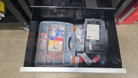 Westward 16" Toolbox and Contents - 5