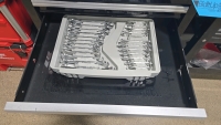 Westward 16" Toolbox and Contents - 2