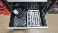 Westward 16" Toolbox and Contents - 5