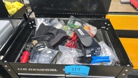 U.S. General 19" Toolbox and Contents - 4