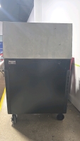 2022 Matco #JSC773 20" Toolbox and Contents - 4