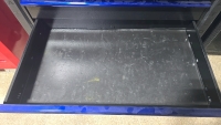 2022 Matco #JSC773 20" Toolbox and Contents - 10