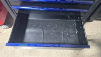 2022 Matco #JSC773 20" Toolbox and Contents - 12