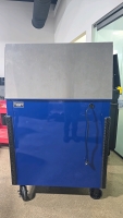 2023 Matco #JSC773 20" Toolbox and Contents - 4