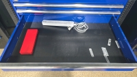 2023 Matco #JSC773 20" Toolbox and Contents - 9