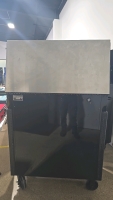 2023 Matco #JSC773C-BBR 20" Toolbox and Contents - 4