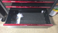 2023 Matco #JSC773C-BBR 20" Toolbox and Contents - 12