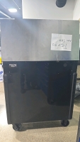 2018 Matco #JSC773-BBD 20" Toolbox and Contents - 4